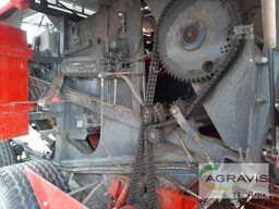 Welger D 6060