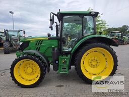 John Deere 6130 R