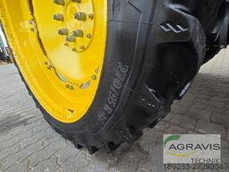 John Deere 6130 R