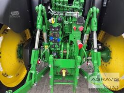 John Deere 6130 R