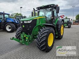 John Deere 7290 R