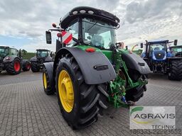 John Deere 7290 R