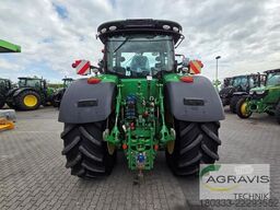 John Deere 7290 R