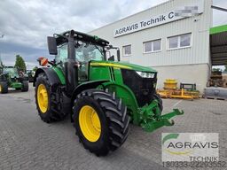 John Deere 7290 R