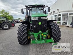 John Deere 7290 R