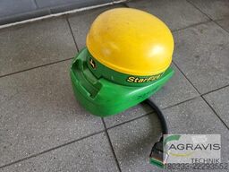 John Deere 7290 R