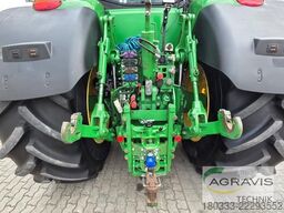 John Deere 7290 R