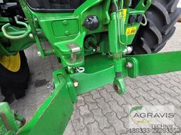 John Deere 7290 R