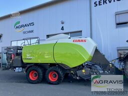 Claas QUADRANT 5300 FC T