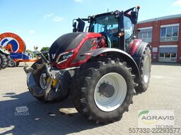 Valtra T 235 V 2A1