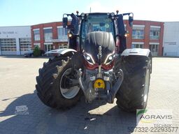 Valtra T 235 V 2A1