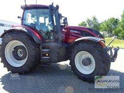Valtra T 235 V 2A1