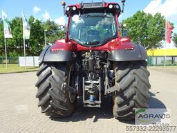 Valtra T 235 V 2A1
