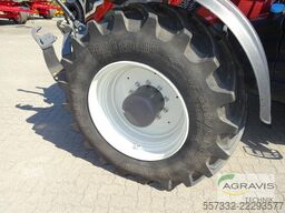 Valtra T 235 V 2A1
