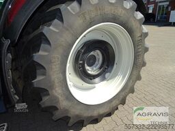 Valtra T 235 V 2A1