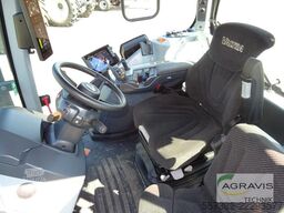Valtra T 235 V 2A1