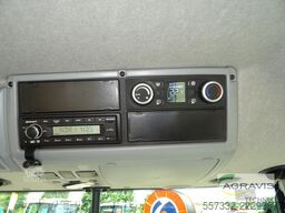 Valtra T 235 V 2A1