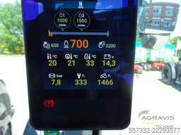 Valtra T 235 V 2A1