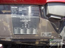Valtra T 235 V 2A1