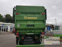 Krone GX 440