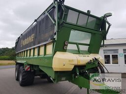 Krone GX 440