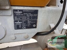 Zunhammer SKE 18,5 PUD