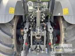 Fendt 828 VARIO S4