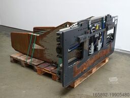 AURAMO B-400 PWE