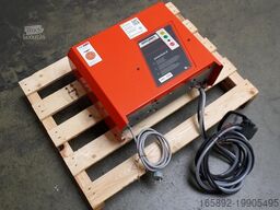 INDUSTRIE AUTOMATION powertron E24V/ 80A