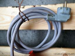 INDUSTRIE AUTOMATION powertron E24V/ 80A