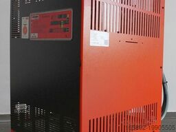 INDUSTRIE AUTOMATION intronic B EU D 48V/150A