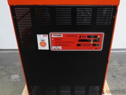 INDUSTRIE AUTOMATION intronic B EU D 48V/150A