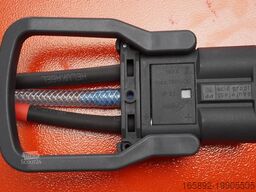 INDUSTRIE AUTOMATION intronic B EU D 48V/150A