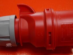 INDUSTRIE AUTOMATION intronic B EU D 48V/150A