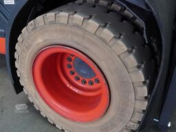 Linde H 30 D (3B) EVO 393-02