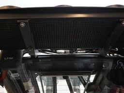 Linde H 30 D (3B) EVO 393-02