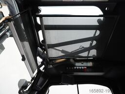 Linde H 30 D (3B) EVO 393-02