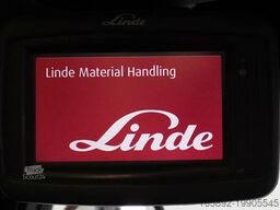 Linde H 30 D (3B) EVO 393-02