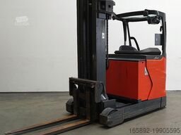 Linde R 16 HD 1120