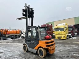 STILL R 70-50  T   HYBRID