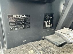 STILL R 70-50  T   HYBRID