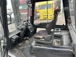 STILL R 70-50  T   HYBRID