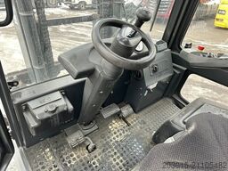 STILL R 70-50  T   HYBRID