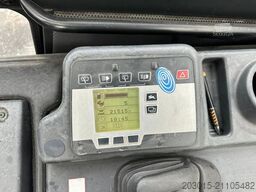 STILL R 70-50  T   HYBRID