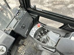 STILL R 70-50  T   HYBRID