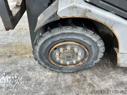 STILL R 70-50  T   HYBRID