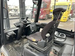 STILL R 70-50  T   HYBRID