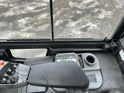 STILL R 70-50  T   HYBRID