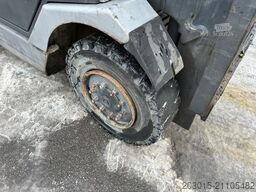 STILL R 70-50  T   HYBRID