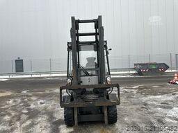 STILL R 70-50  T   HYBRID